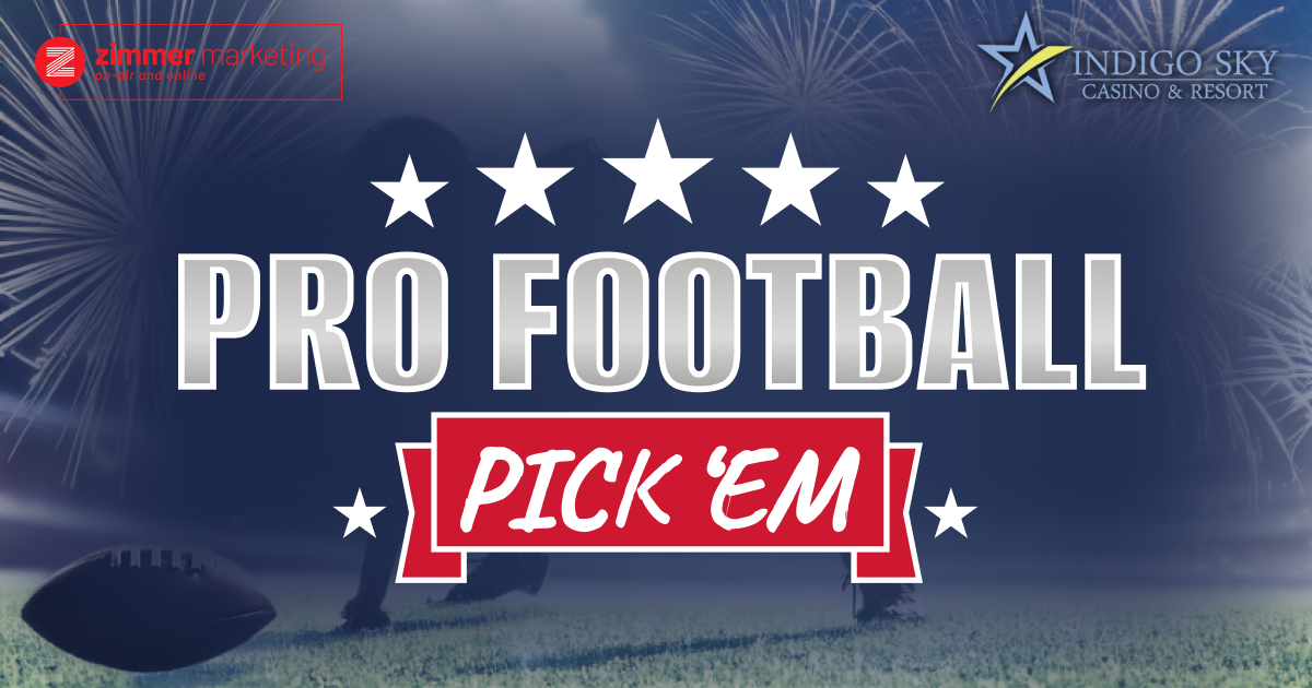 2024 Pro Football Pick Em Kissin 92 5 KSYN 2024-pro-football-pick-em-kissin-92-5-ksyn