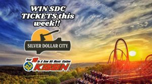 Sdc tickets sweepstakes web slider