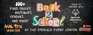 Back 2 school web