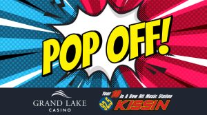 Pop Off Kissin 720x400 (1)