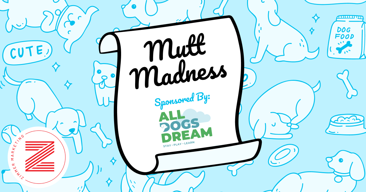 Mutt madness 2024 kissin 92 5 ksyn